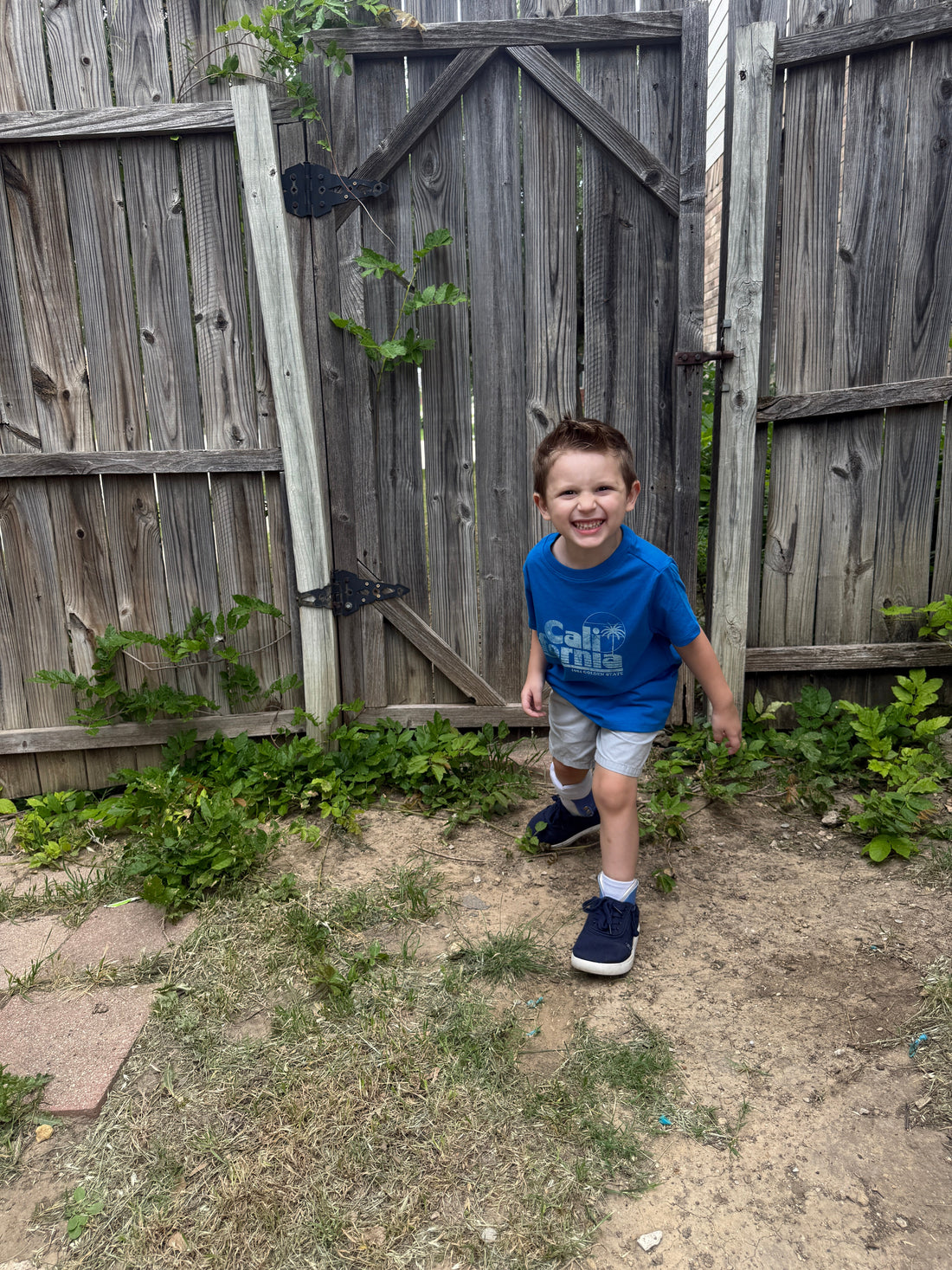 From Diagnosis to SDR