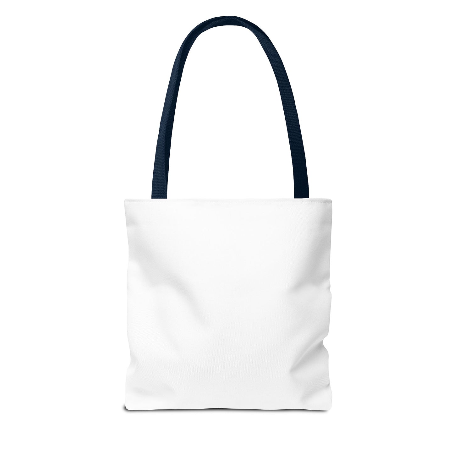 The “Team Kade” SDR Journey Tote