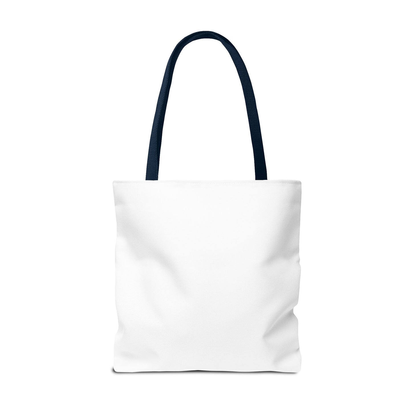 The “Team Kade” SDR Journey Tote