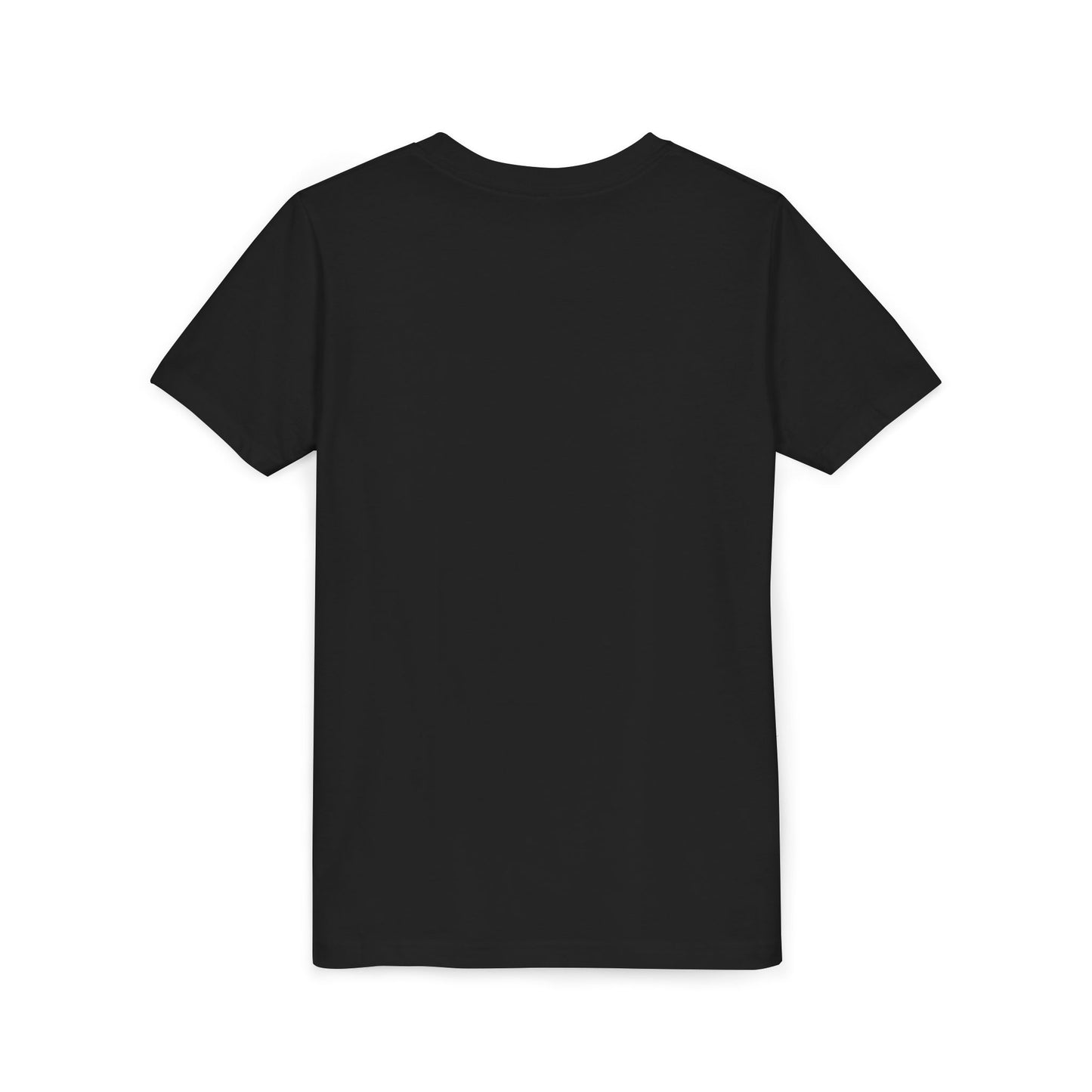 Youth Tee — "Origin Story" Spider-Emblem Tee Amri's SDR Journey