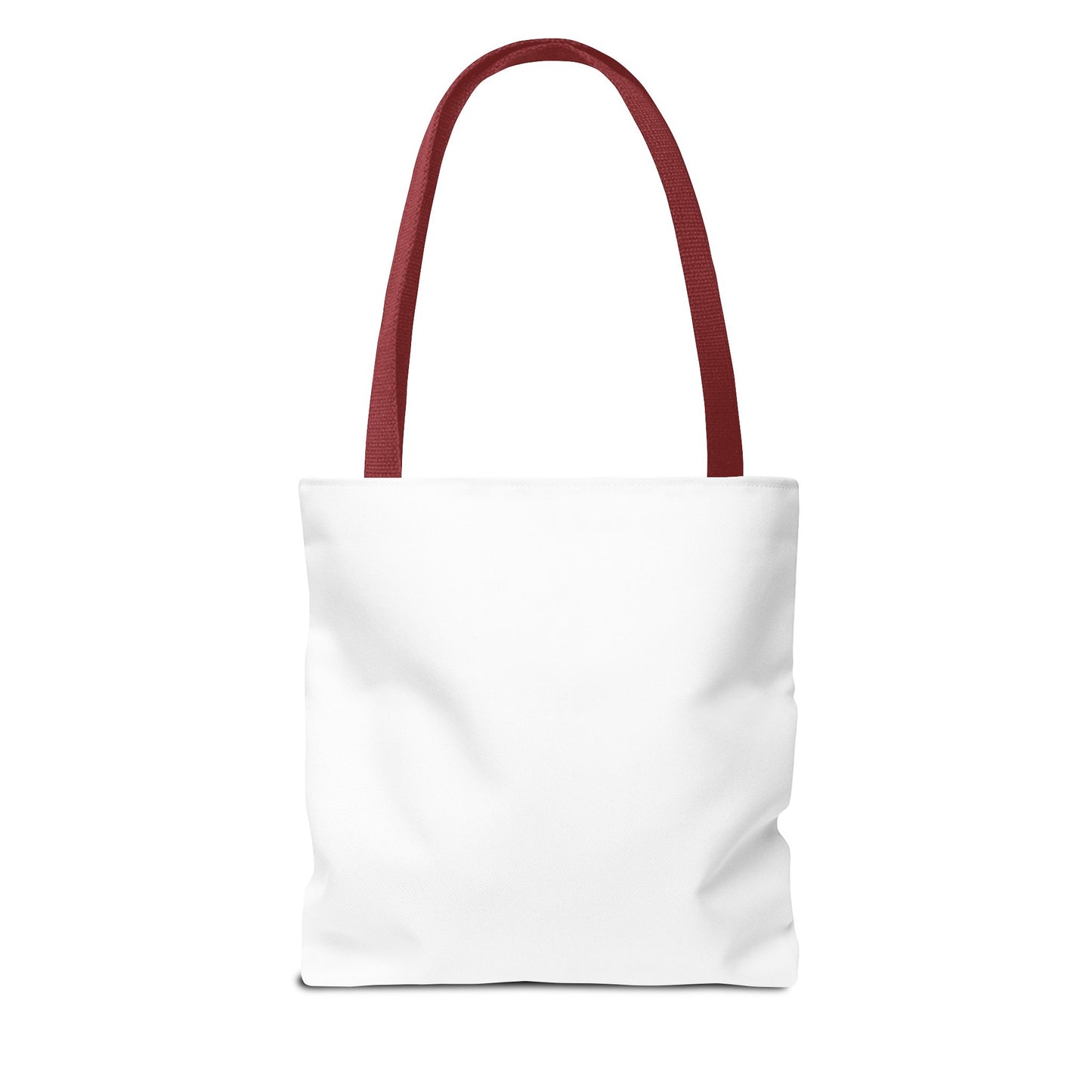 The “Team Kade” SDR Journey Tote