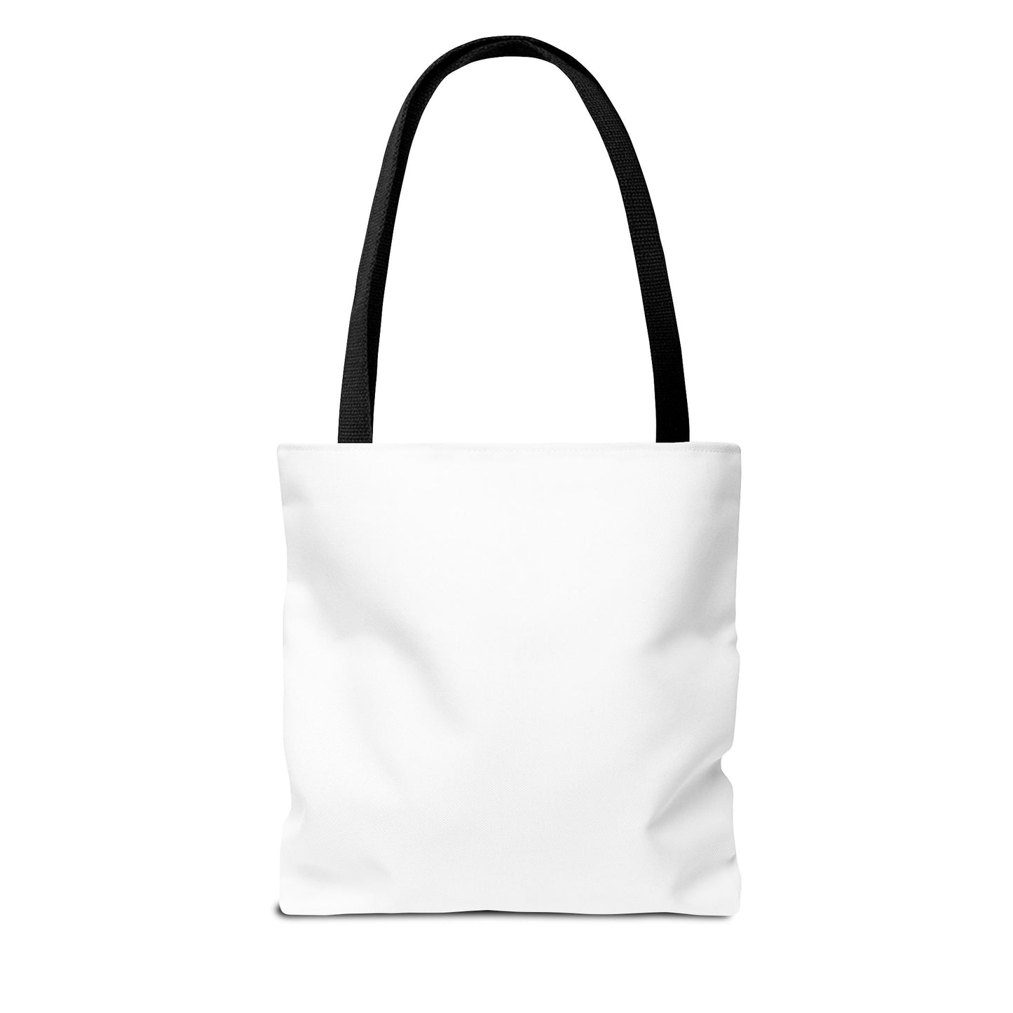 The “Team Kade” SDR Journey Tote