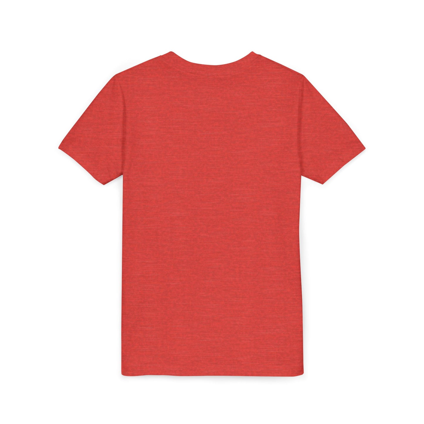 Youth Tee — "Origin Story" Spider-Emblem Tee Amri's SDR Journey