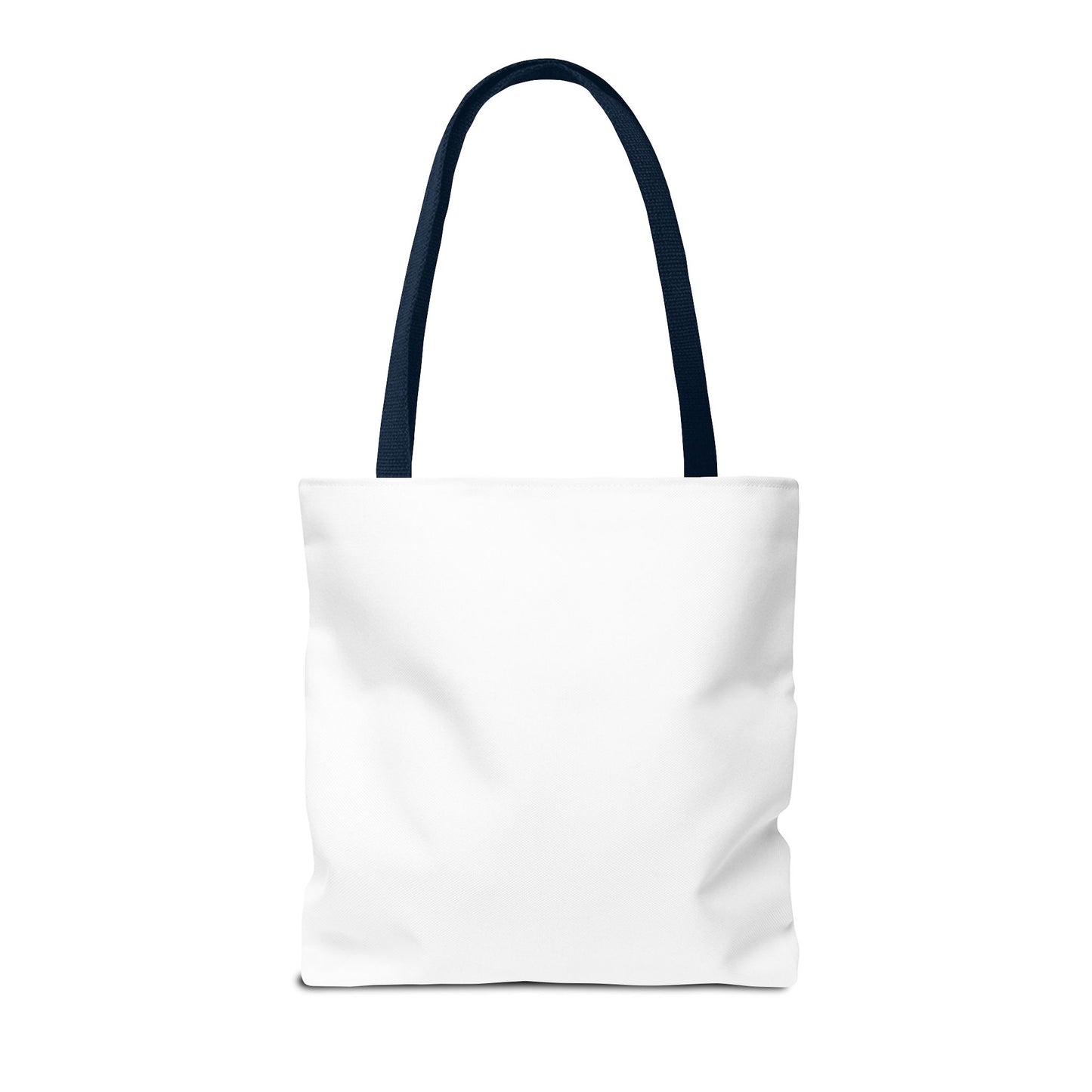 The “Team Kade” SDR Journey Tote