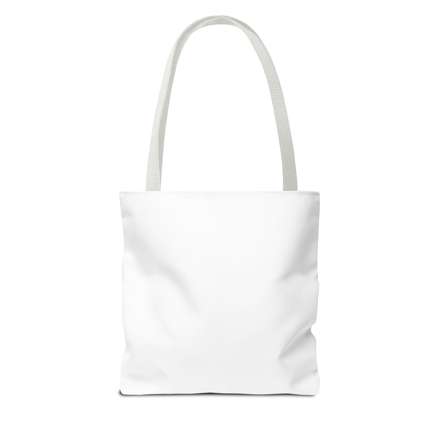 The “Team Kade” SDR Journey Tote