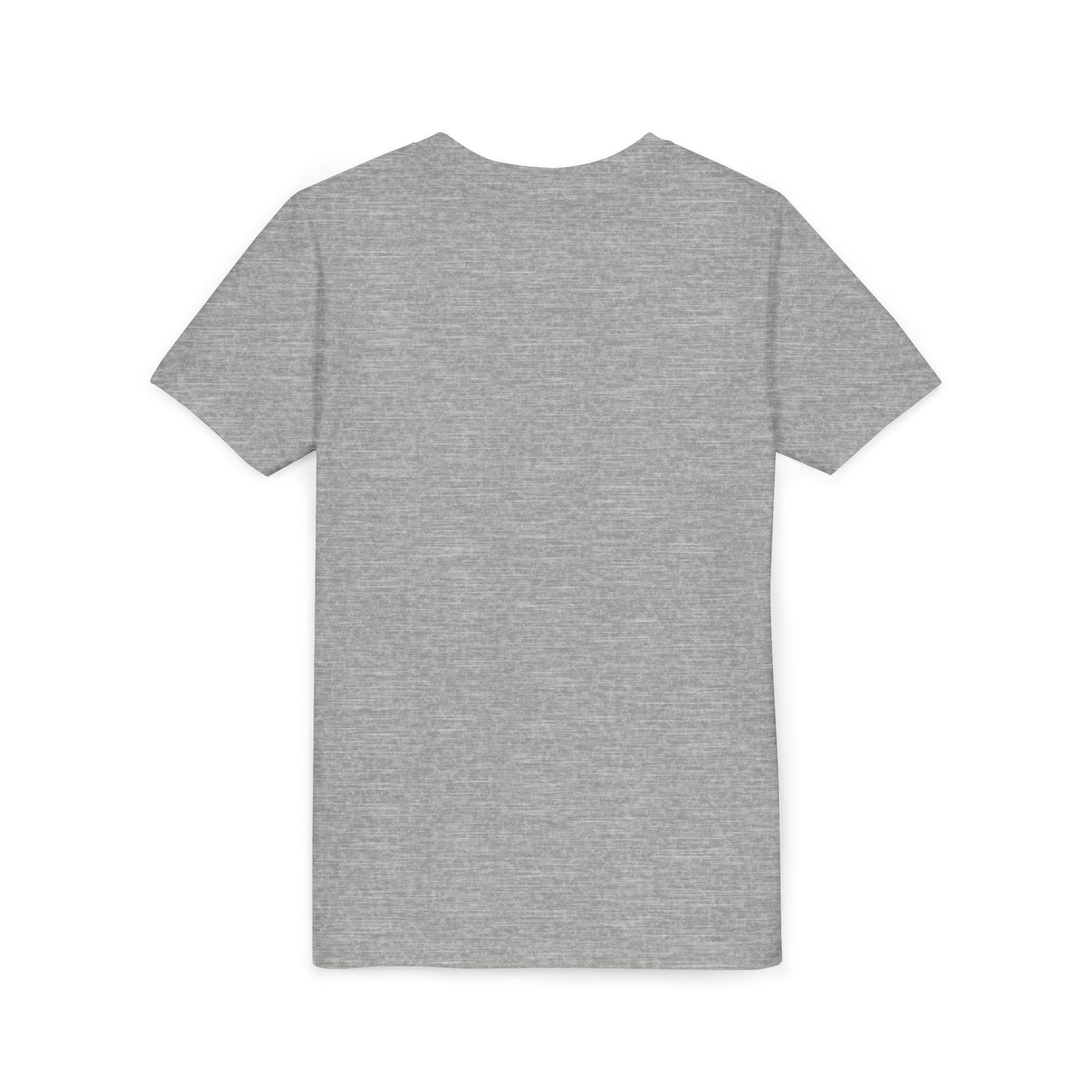 Youth Tee — "Origin Story" Spider-Emblem Tee Amri's SDR Journey